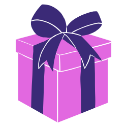 Expense App files(31)