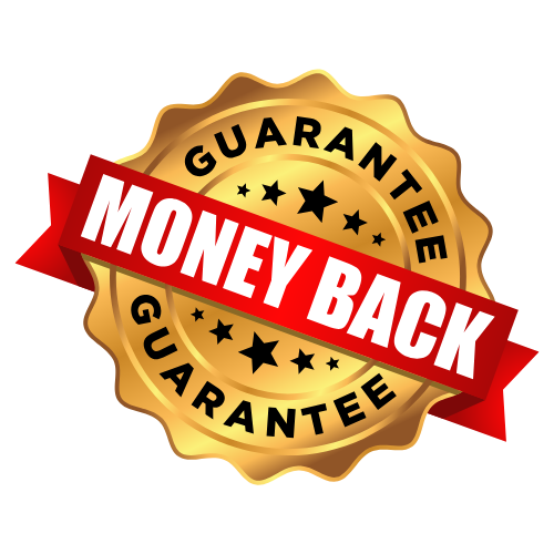 Expense App files(32)